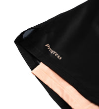 Charger l'image dans la galerie, Progrès - Shorts hybrides du crâne de sucre