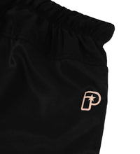 Charger l'image dans la galerie, Progrès - Shorts hybrides du crâne de sucre