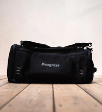 Charger l'image dans la galerie, Progress Kit Bag
