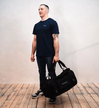 Charger l'image dans la galerie, Progress Kit Bag