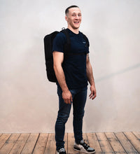 Charger l'image dans la galerie, Progress Kit Bag