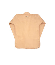Carregar imagem no visualizador da galeria, Kimono BJJ (GI) Progresso Ladies M6 Mark 6- Peach