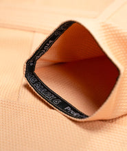 Carregar imagem no visualizador da galeria, Kimono BJJ (GI) Progresso Ladies M6 Mark 6- Peach