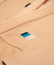 Carregar imagem no visualizador da galeria, Kimono BJJ (GI) Progresso Ladies M6 Mark 6- Peach