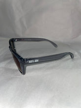 Charger l'image dans la galerie, Brand Moya Aningeng-Bbq Black Sol Glasse
