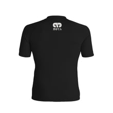 Charger l'image dans la galerie, Salut Elvia 23 Rashguard