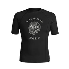 Charger l'image dans la galerie, Salut Elvia 23 Rashguard