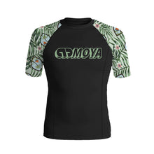 Lade das Bild in den Galerie-Viewer, Guam SS Rashguard
