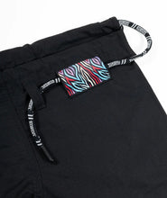 Load image into Gallery viewer, Kimono BJJ ( Gi) Tatami Recharge- Neon