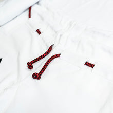 Load image into Gallery viewer, Kimono BJJ (GI) Moya Brand Rivals- White