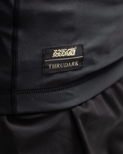 Charger l'image dans la galerie, Scramble x Thrudark Enshu MK1 Rashguard – Long Sleeved