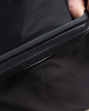 Charger l'image dans la galerie, Scramble x Thrudark Enshu MK1 Rashguard – Long Sleeved