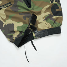 Load image into Gallery viewer, Moya Kams- Jungle Training Short