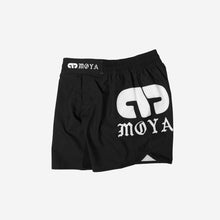 Charger l'image dans la galerie, Hi Elvia 23 Training court