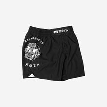 Charger l'image dans la galerie, Hi Elvia 23 Training court