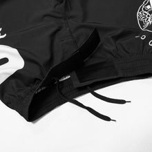 Charger l'image dans la galerie, Hi Elvia 23 Training court