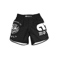 Charger l'image dans la galerie, Hi Elvia 23 Training court