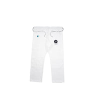 Charger l'image dans la galerie, Kimono JJB (Gi) Progress M6 Mark 6- Blanc