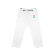Carregar imagem no visualizador da galeria, Kimono BJJ (Gi) Moya Brand Hello Kitty X Moya Aloha Collection ´23