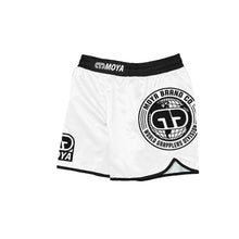 Lade das Bild in den Galerie-Viewer, Moya 25 Training Shorts- Weiss