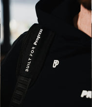 Lade das Bild in den Galerie-Viewer, Progress JJ x Built For Athletes Bag