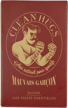 Charger l'image dans la galerie, Clean Hugs Soap Bar épicée