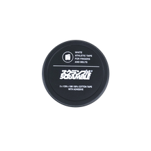 Charger l'image dans la galerie, Obi BJJ Finger Tape