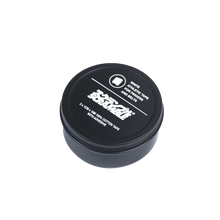 Charger l'image dans la galerie, Obi BJJ Finger Tape