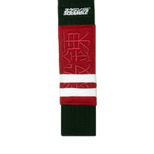 Charger l'image dans la galerie, Obi BJJ Finger Tape