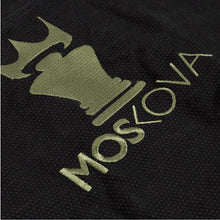 Charger l'image dans la galerie, Kimono BJJ (Gi) Moskova 2025 Limited Edition- Camo Black Sand Army