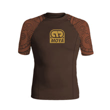 Lade das Bild in den Galerie-Viewer, Tenoch IV SS Rashguard