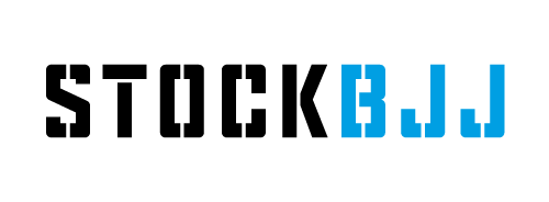 Tienda online de Jiu-Jitsu | Recibe tu kimono de Jiu-Jitsu en 48 horas
– StockBJJ