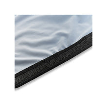 Load image into Gallery viewer, 2022 Rashguard Moskova Training Top-Manga- Black Blue