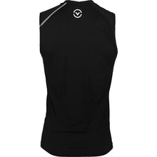 Load image into Gallery viewer, Rashguard Virus Stay Cool Compression V -Neck Shirt - Sleeve