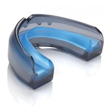 Lade das Bild in den Galerie-Viewer, Protector Bucal Shock Doctor "Ultra Braces" - StockBJJ