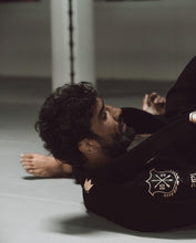 Charger l'image dans la galerie, Kimono bjj (gi) monarque jiu jitsu
