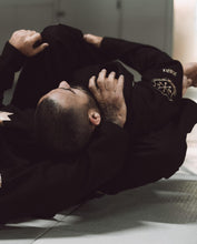 Charger l'image dans la galerie, Kimono bjj (gi) monarque jiu jitsu