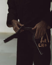 Charger l'image dans la galerie, Kimono bjj (gi) monarque jiu jitsu