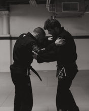 Charger l'image dans la galerie, Kimono bjj (gi) monarque jiu jitsu