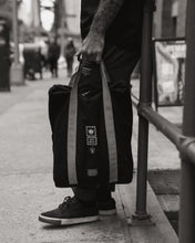 Charger l'image dans la galerie, Kimono bjj (gi) monarque jiu jitsu