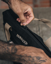 Charger l'image dans la galerie, Kimono bjj (gi) monarque jiu jitsu