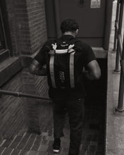 Charger l'image dans la galerie, Kimono bjj (gi) monarque jiu jitsu