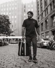 Charger l'image dans la galerie, Kimono bjj (gi) monarque jiu jitsu