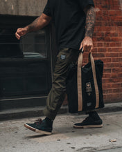 Charger l'image dans la galerie, Kimono bjj (gi) monarque jiu jitsu