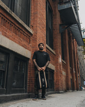 Charger l'image dans la galerie, Kimono bjj (gi) monarque jiu jitsu