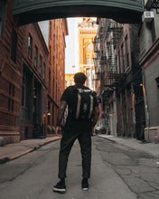 Charger l'image dans la galerie, Kimono bjj (gi) monarque jiu jitsu