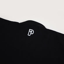 Carregar imagem no visualizador da galeria, Kimono BJJ (GI) Progrea a edição do templo Black