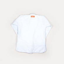 Cargar imagen en el visor de la galería, Kimono BJJ (Gi) Progress Featherlight Lightweight Competition- Blanco