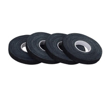 Cargar imagen en el visor de la galería, JitsTape- Negro - StockBJJ
