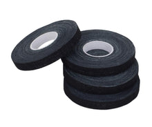 Cargar imagen en el visor de la galería, JitsTape- Negro - StockBJJ